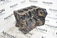 Mercedes 200 220 250 CDI OM651 Motorblock Block Kolbenfresser 651924 651911 Bild 3