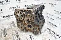 Mercedes 200 220 250 CDI OM651 Motorblock Block Kolbenfresser Zylinder-1 651912 Bild 4