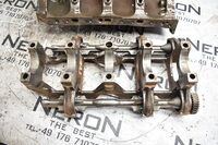Mercedes 200 220 250 CDI OM651 Motorblock Block Kolbenfresser Zylinder-1 651912 Bild 8