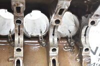 Mercedes 200 220 250 CDI OM651 Motorblock Block 651911 Bild 8