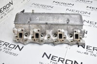 Land Rover Range Rover 3.5  Zylinderköpf Links&Rechts ERC0216 Bild 1