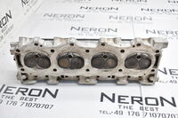 Land Rover Range Rover 3.5  Zylinderköpf Links&Rechts ERC0216 Bild 7