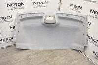 Mercedes Sprinter VW Crafter H2 Dachhimmel Himmel A9066903250 Bild 1