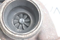 Mercedes-Benz Viano  651940 W639  OM651940 163ps Turbolader Bild 5