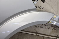 Mercedes Sprinter W906 Kotflügel Links Silber Bild 5