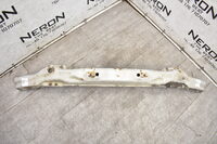 Mercedes Sprinter W906   Stoßstangenträger Querträger Träger vorne Bild 1