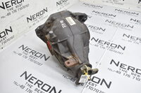 Mercedes C Klasse 220 CDI W204  Differential Differentialgetriebe A2043500114 Bild 1