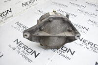 Mercedes C Klasse 220 CDI W204  Differential Differentialgetriebe A2043500114 Bild 3