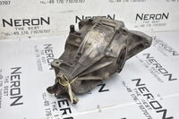 Mercedes C 220 D W205  Differential Hinten Differentialgetriebe A2053505200 Bild 2