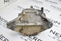 Mercedes C 220 D W205  Differential Hinten Differentialgetriebe A2053505200 Bild 3