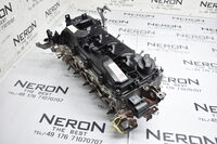 Mercedes OM651 2,2CDI W204 W212 W176 Zylinderköpf Zylinder Kopf 651016 Bild 1