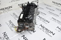 Mercedes OM651 2,2CDI W204 W212 W176 Zylinderköpf Zylinder Kopf 651016 Bild 2