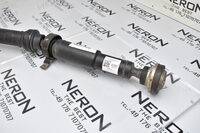 Land Rover Discovery MK3 L319  Kardanwelle Gelenkwelle Antriebswelle LR037027 Bild 2
