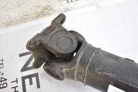 Land Rover Discovery MK3 L319  Kardanwelle Gelenkwelle Antriebswelle LR037027 Bild 3