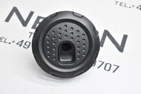 Land Rover Freelander Tankdeckel Benzintankdeckel WLD000040PMA Bild 1
