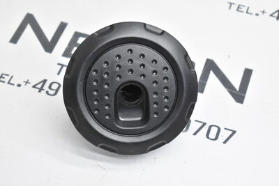 Land Rover Freelander Tankdeckel Benzintankdeckel WLD000040PMA