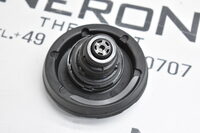 Land Rover Freelander Tankdeckel Benzintankdeckel WLD000040PMA Bild 2