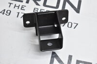 Land Rover Defender 110 Halterung Tank NRC6558 Bild 1