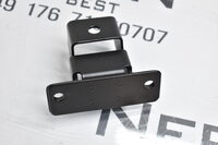 Land Rover Defender 110 Halterung Tank NRC6558 Bild 2