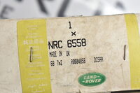 Land Rover Defender 110 Halterung Tank NRC6558 Bild 3