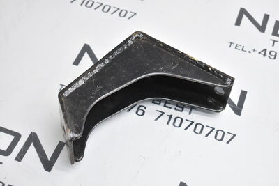 Land Rover Defender 2,5L 4 Zylinder Benzin Motorlager NRC5434