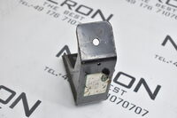 Land Rover Defender 2,5L 4 Zylinder Benzin Motorlager NRC5434 Bild 2