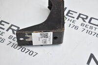 Land Rover Defender 2,5L 4 Zylinder Benzin Motorlager NRC5434 Bild 3