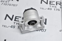 LAND ROVER FREELANDER 1 L314 Lagerung für Lenker Querlenkerlager Lager RBX101810 Bild 1