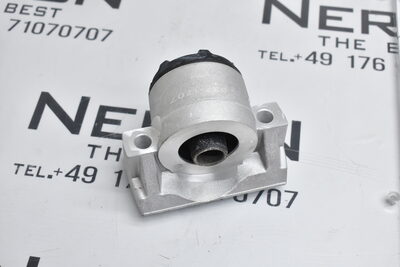 LAND ROVER FREELANDER 1 L314 Lagerung für Lenker Querlenkerlager Lager RBX101810