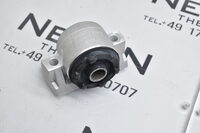 LAND ROVER FREELANDER 1 L314 Lagerung für Lenker Querlenkerlager Lager RBX101810 Bild 2