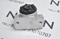 LAND ROVER FREELANDER 1 L314 Lagerung für Lenker Querlenkerlager Lager RBX101810 Bild 3
