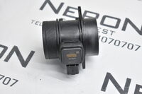 RANGE ROVER SPORT 3.0 TDV6 LUFTMENGENSENSOR VDO PHF500090G Bild 1