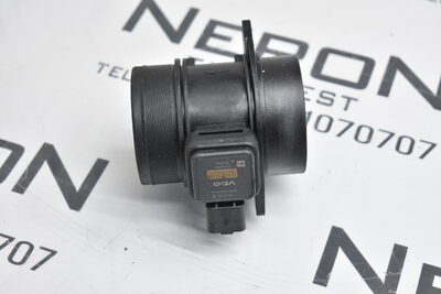 RANGE ROVER SPORT 3.0 TDV6 LUFTMENGENSENSOR VDO PHF500090G