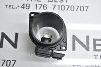 RANGE ROVER SPORT 3.0 TDV6 LUFTMENGENSENSOR VDO PHF500090G Bild 2
