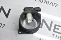 RANGE ROVER SPORT 3.0 TDV6 LUFTMENGENSENSOR VDO PHF500090G Bild 3