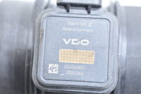 RANGE ROVER SPORT 3.0 TDV6 LUFTMENGENSENSOR VDO PHF500090G Bild 4