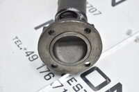 Land Rover Serie 1 2 2A 3 4 Zylinder  Kardanwelle Gelenkwelle Antriebswelle STC1898 Bild 3