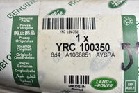 Land Rover DISCOVERY II Drehschalter Schleifring SRS YRC100350 Bild 4