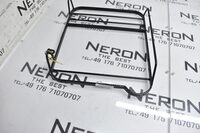 Land Rover Defender 1987-2006 Rückschutzgitter Hintere STC53158 Bild 4