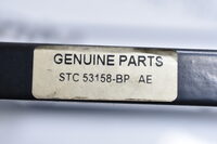 Land Rover Defender 1987-2006 Rückschutzgitter Hintere STC53158 Bild 5