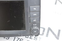 Mercedes Vito Viano V-Klasse W447 Autoradio CD Player A4479005517 Bild 3