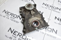 Land Rover Discovery Defender 2.5 TD5  Abdeckung Steuerkette HRC2897 Bild 1