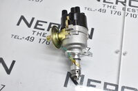 Land Rover Serie 2,2a,3 & Defender 2,25/2,5L 4 Zyl Benzinverteiler Zündverteiler BR1770 Bild 1
