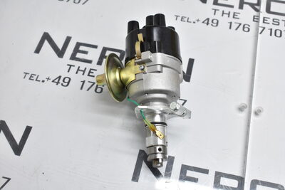 Land Rover Serie 2,2a,3 & Defender 2,25/2,5L 4 Zyl Benzinverteiler Zündverteiler BR1770