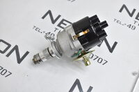 Land Rover Serie 2,2a,3 & Defender 2,25/2,5L 4 Zyl Benzinverteiler Zündverteiler BR1770 Bild 2