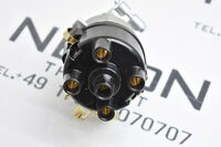 Land Rover Serie 2,2a,3 & Defender 2,25/2,5L 4 Zyl Benzinverteiler Zündverteiler BR1770 Bild 3