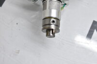Land Rover Serie 2,2a,3 & Defender 2,25/2,5L 4 Zyl Benzinverteiler Zündverteiler BR1770 Bild 4