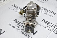 Land Rover Discovery 1 Einspritzpumpe Bosch 0460414997 ERR3336 Bild 2