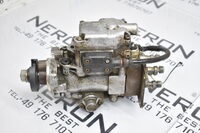 Land Rover Discovery 1 Einspritzpumpe Bosch 0460414997 ERR3336 Bild 3