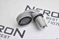 Land Rover Original Zahnriemen-spannrolle LR013506 Bild 1